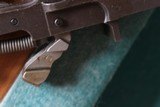 Irwin Pederson M1 Carbine - 14 of 22