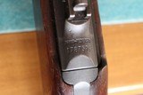 Irwin Pederson M1 Carbine - 10 of 22