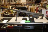 Barrett M95M .50 BMG - 2 of 4