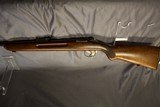 Mauser Orbendorf, Sporter Rifle, .22LR - 3 of 9