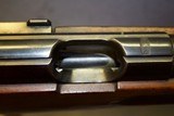 Mauser Orbendorf, Sporter Rifle, .22LR - 7 of 9