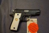 Colt, 380 Auto, .380 Cal - 2 of 7