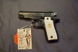 Colt, 380 Auto, .380 Cal - 3 of 7