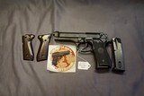 Beretta, 92FS, 9mm - 6 of 6