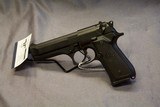 Beretta, 92FS, 9mm - 2 of 6
