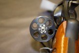 Smith & Wesson Model 28 .357 Mag - 7 of 9