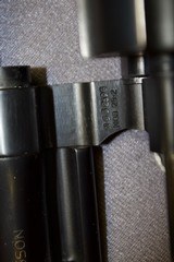 Smith & Wesson Model 28 .357 Mag - 9 of 9