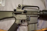 Armalite, M15A2,5.56 Cal - 3 of 8