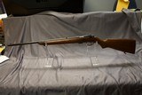 Winchester Model 57 .22LR