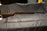 Winchester Model 57 .22LR - 2 of 7