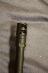 Spikes Tactical ST15, 5.56 Cal - 5 of 5