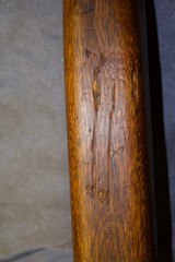 Winchester M1 Carbine, 30Cal - 7 of 7