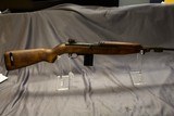 Winchester M1 Carbine, 30Cal - 2 of 7