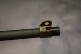 Winchester M1 Carbine, 30Cal - 4 of 7
