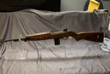 Winchester M1 Carbine, 30Cal