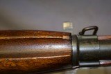 Winchester M1 Carbine, 30Cal - 6 of 7