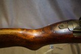 Winchester M1 Carbine, 30Cal - 3 of 7