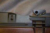 Springfield Armory M1A, 308 Cal - 8 of 8