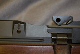 Springfield Armory M1A, 308 Cal - 8 of 8