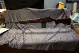 Springfield Armory M1A, 308 Cal - 2 of 8