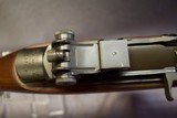 Springfield Armory M1A, 308 Cal - 6 of 8