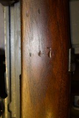 Springfield Armory M1A, 308 Cal - 4 of 8