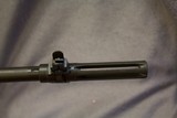 Springfield Armory M1A, 308 Cal - 3 of 8