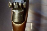 Springfield Armory M1A, 308 Cal - 5 of 8