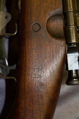 Smith Carona O3-A3 - 7 of 7