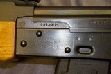 Norinco MAK90 7.62x39 - 4 of 6