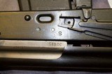 Norinco MAK90 7.62x39 - 3 of 6