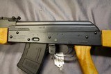Norinco MAK90 7.62x39 - 6 of 6