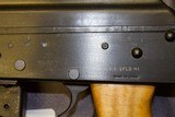 Norinco MAK90 7.62x39 - 5 of 6