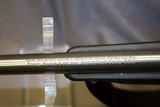 Ruger M77 MarkII 270Win - 6 of 6