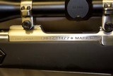 Ruger M77 MarkII 270Win - 5 of 6