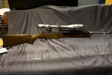 Ruger Mini 14 in 223 Cal - 2 of 6