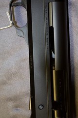 Benelli Super Black Eagle 12 Gauge - 7 of 8