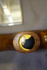 Benelli Super Black Eagle 12 Gauge - 6 of 8