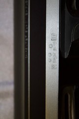 Benelli Super Black Eagle 12 Gauge - 5 of 8