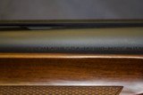 Benelli Super Black Eagle 12 Gauge - 3 of 8