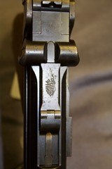 DWM Model 1900, 7.62x21 - 4 of 5