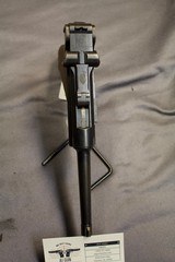 DWM Model 1900, 7.62x21 - 5 of 5