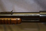 Winchester Model 61 in 22WMRF grooved receiver - 3 of 3