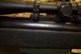 Robar Model RC50 In 50 BMG - 5 of 5