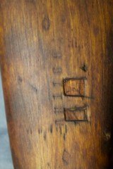 Izhevsk SVT40 in 7.62x54R - 5 of 5