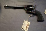 USFA Single Action Army in 38-40 Cal - 5 of 7