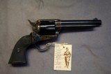 USFA Single Action Army in 38-40 Cal - 7 of 7