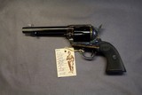 USFA Single Action Army in 38-40 Cal - 6 of 7