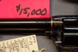 USFA Single Action Army 45 colt - 5 of 5