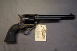 USFA Single Action Army 45 colt - 2 of 5